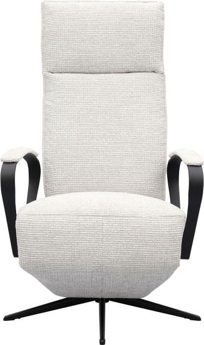 Trendhopper Lavik Relaxfauteuil