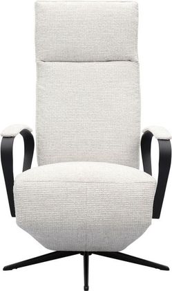 Trendhopper Lavik Relaxfauteuil