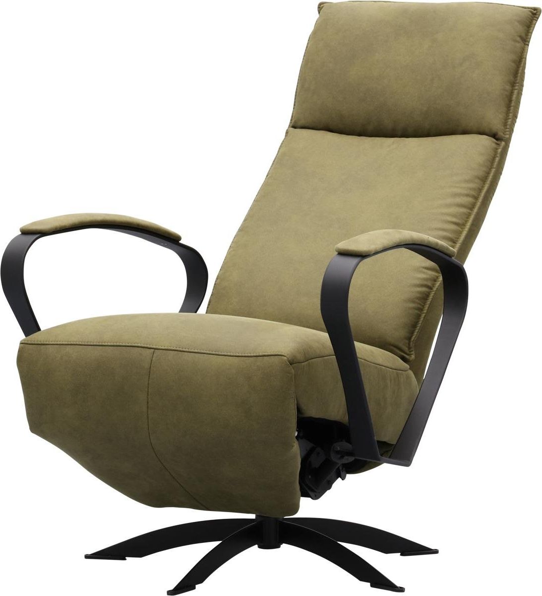 Trendhopper Lavik Relaxfauteuil