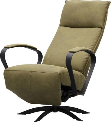 Trendhopper Lavik Relaxfauteuil