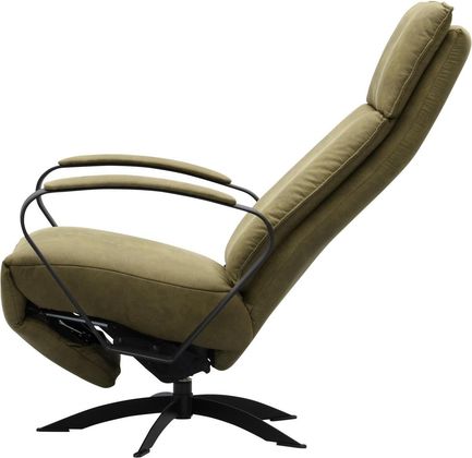 Trendhopper Lavik Relaxfauteuil