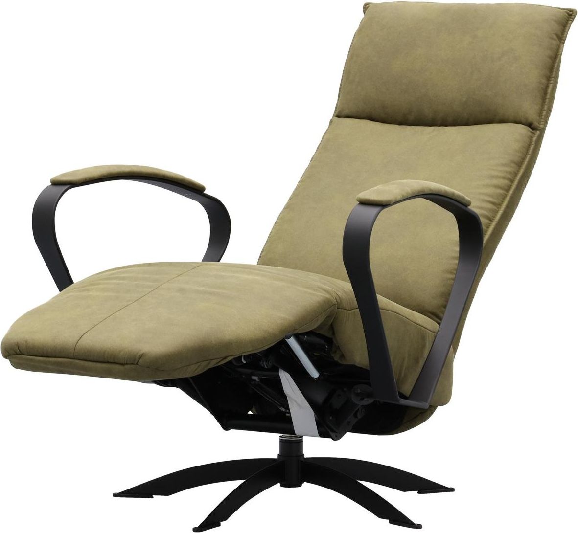 Trendhopper Lavik Relaxfauteuil