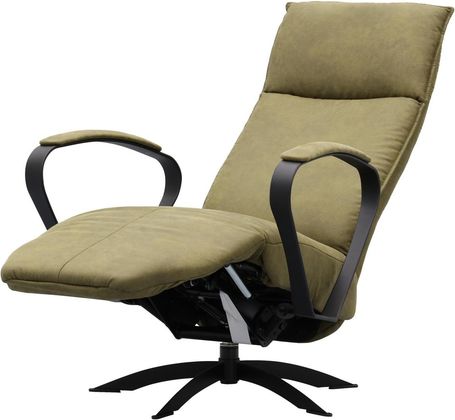 Trendhopper Lavik Relaxfauteuil
