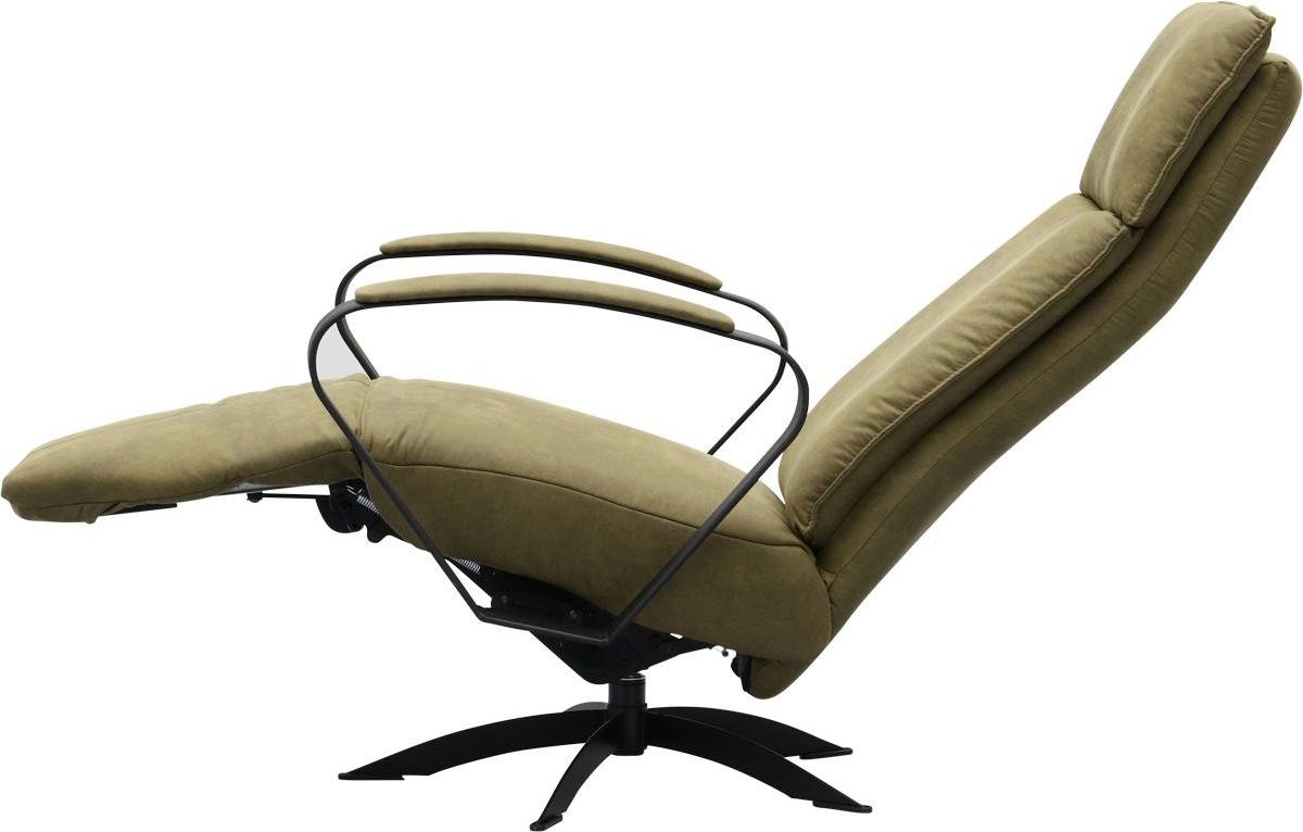 Trendhopper Lavik Relaxfauteuil