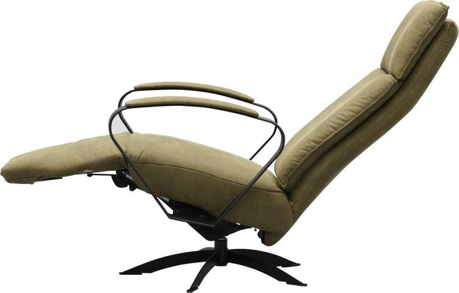 Trendhopper Lavik Relaxfauteuil