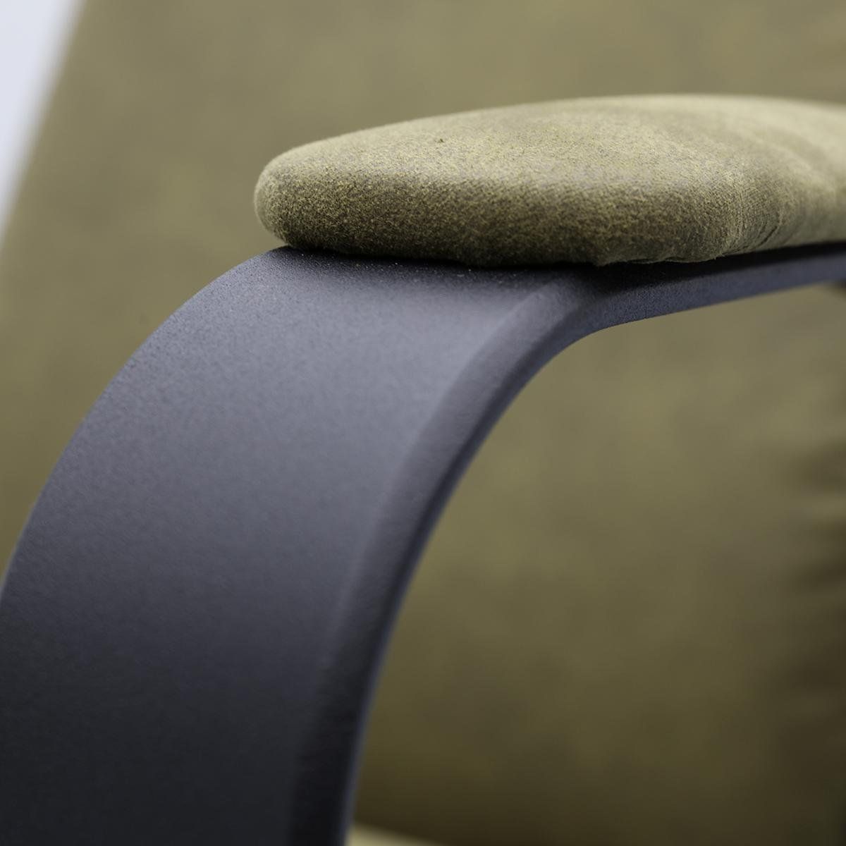 Trendhopper Lavik Relaxfauteuil