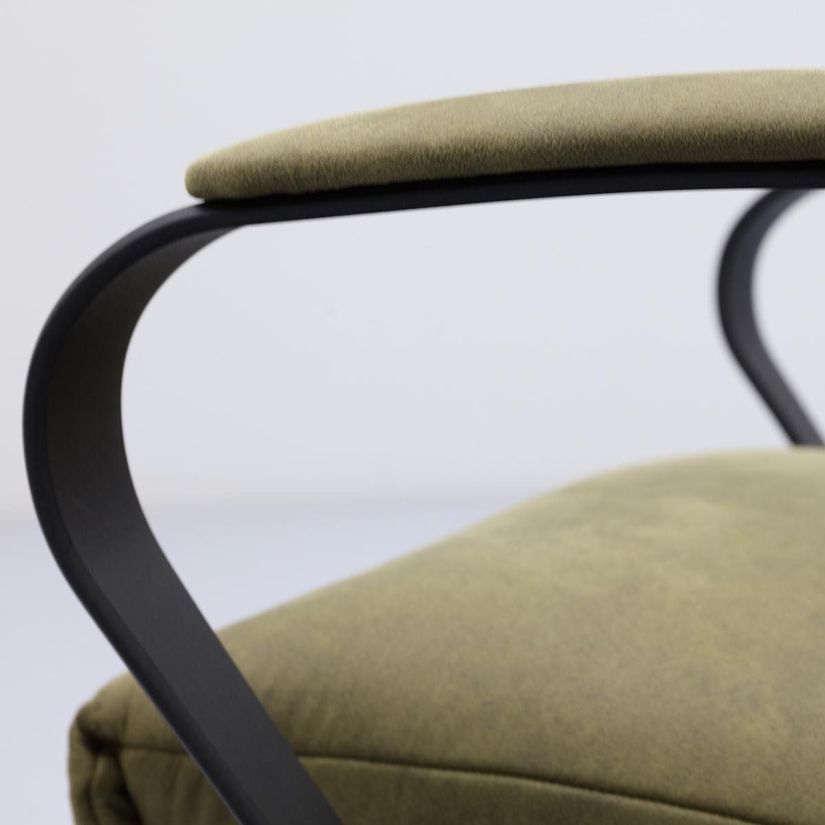 Trendhopper Lavik Relaxfauteuil
