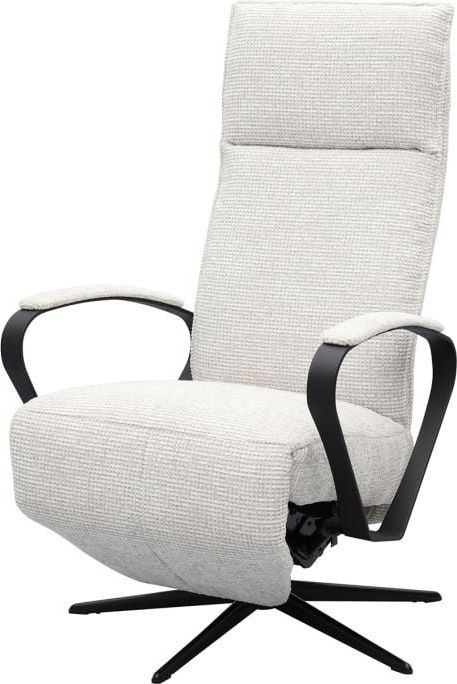 Trendhopper Lavik Relaxfauteuil