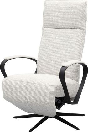Trendhopper Lavik Relaxfauteuil