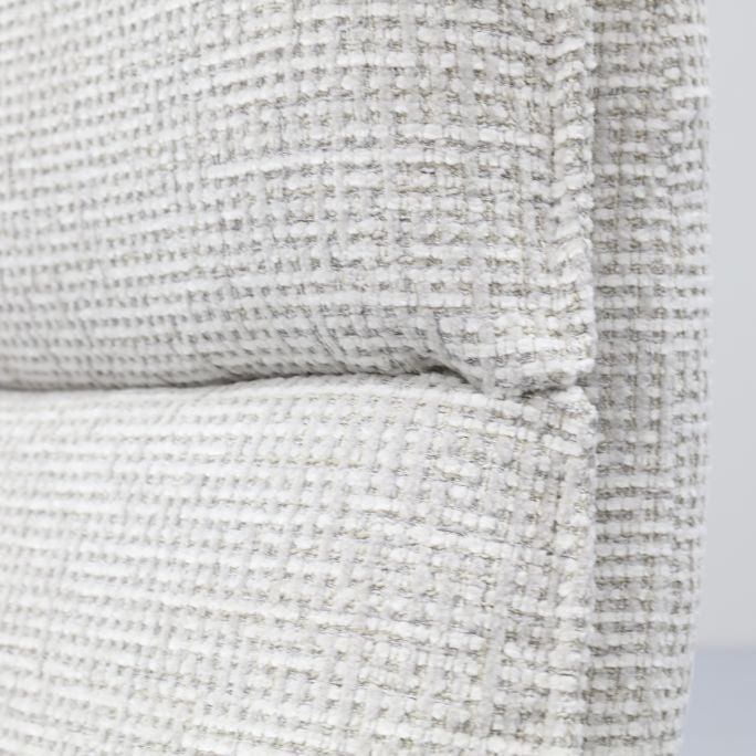 Trendhopper Lavik Relaxfauteuil