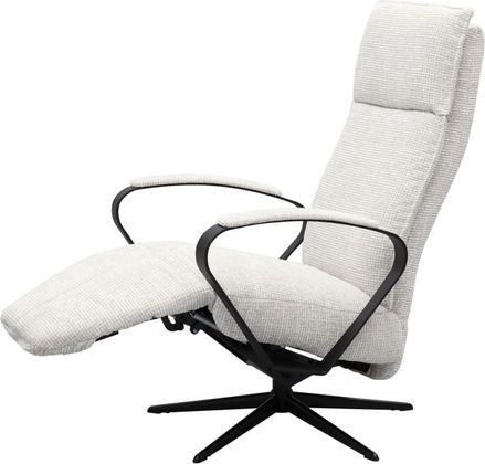 Trendhopper Lavik Relaxfauteuil