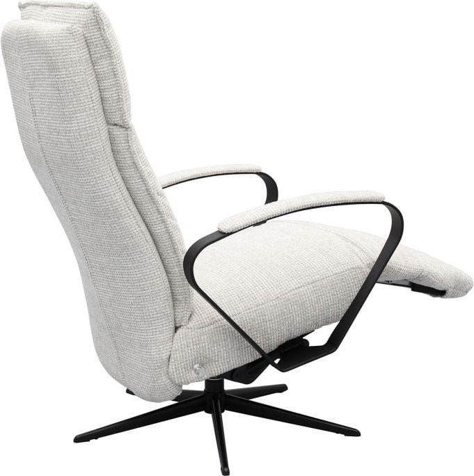 Trendhopper Lavik Relaxfauteuil