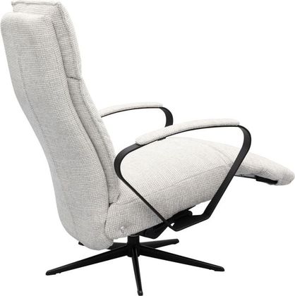Trendhopper Lavik Relaxfauteuil