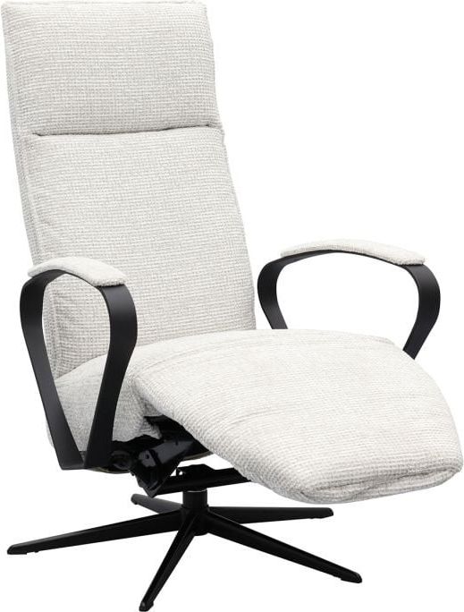 Trendhopper Lavik Relaxfauteuil