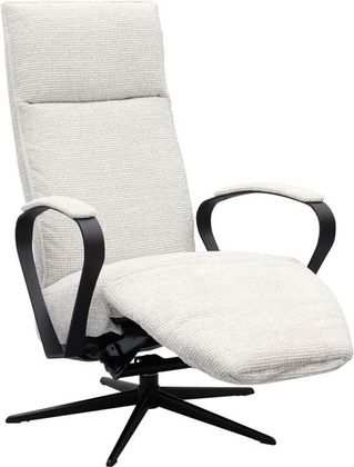 Trendhopper Lavik Relaxfauteuil
