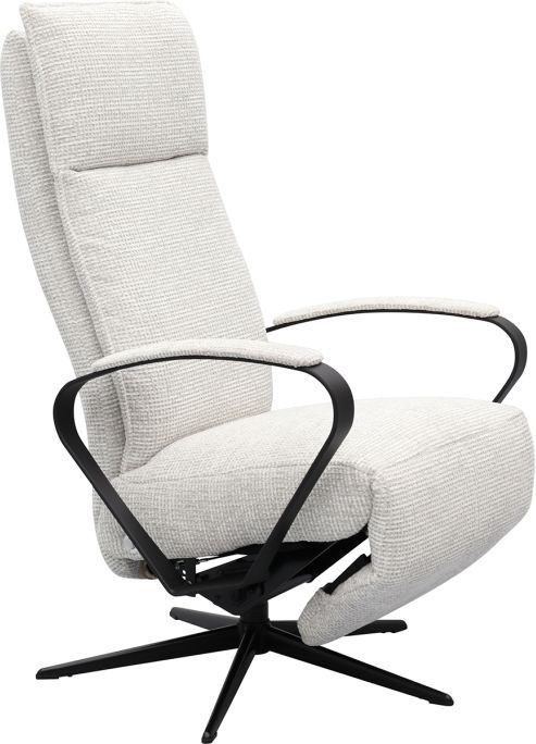 Trendhopper Lavik Relaxfauteuil