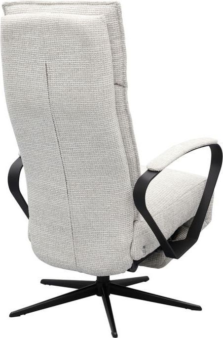 Trendhopper Lavik Relaxfauteuil