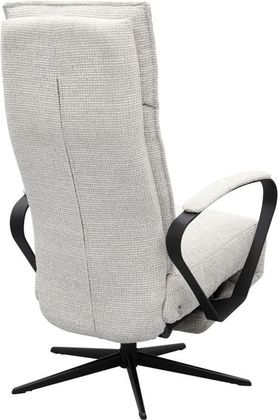 Trendhopper Lavik Relaxfauteuil