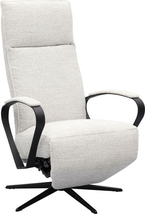 Trendhopper Lavik Relaxfauteuil