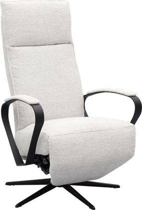 Trendhopper Lavik Relaxfauteuil