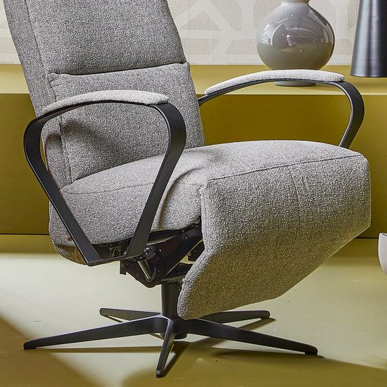 Trendhopper Lavik Relaxfauteuil