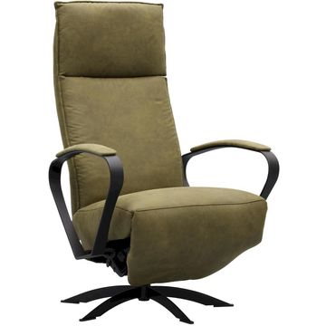 Trendhopper Lavik Relaxfauteuil