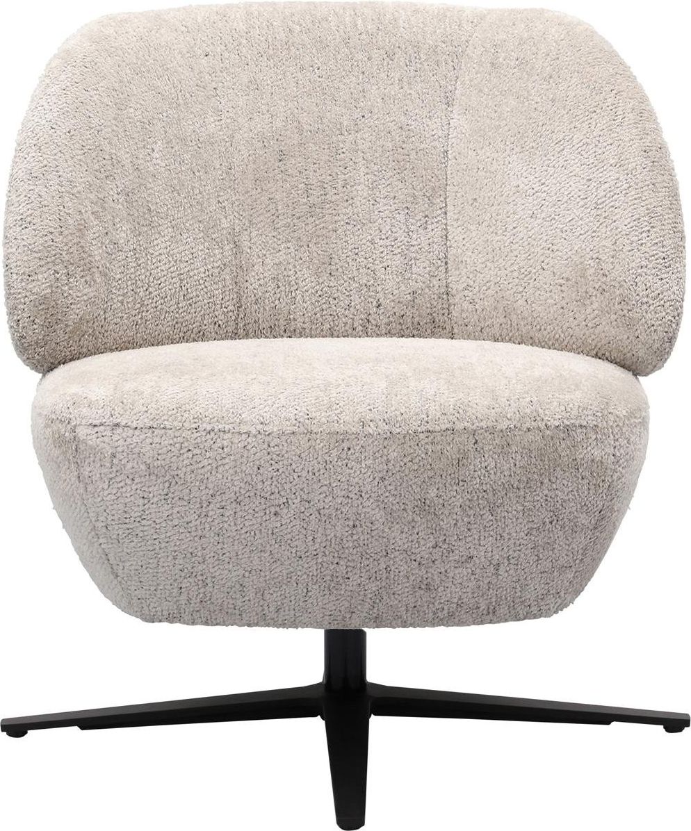 Trendhopper Lazise Draaifauteuil