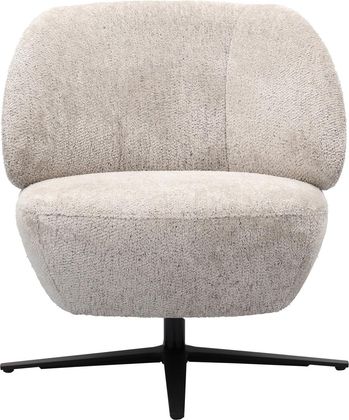 Trendhopper Lazise Draaifauteuil