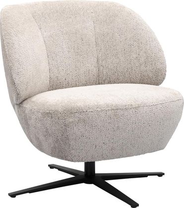 Trendhopper Lazise Draaifauteuil