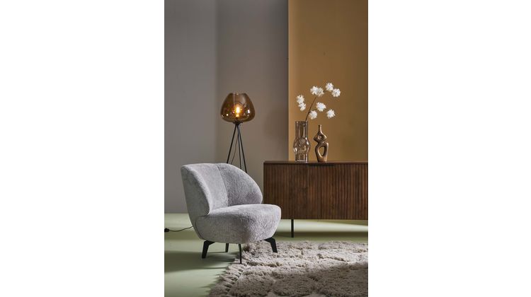 Trendhopper Lazise Fauteuil