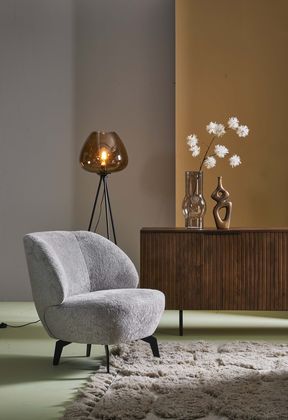 Trendhopper Lazise Fauteuil
