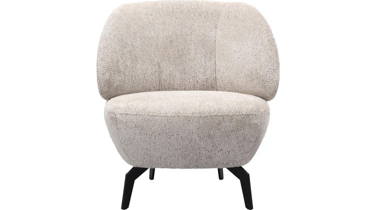 Trendhopper Lazise Fauteuil