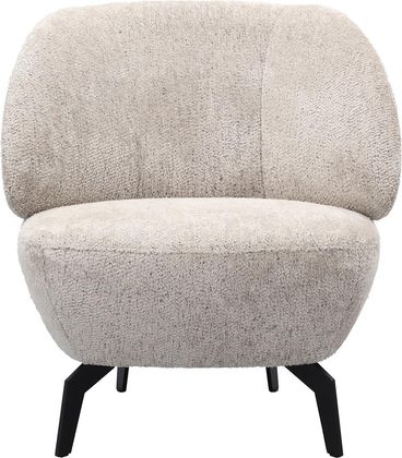 Trendhopper Lazise Fauteuil