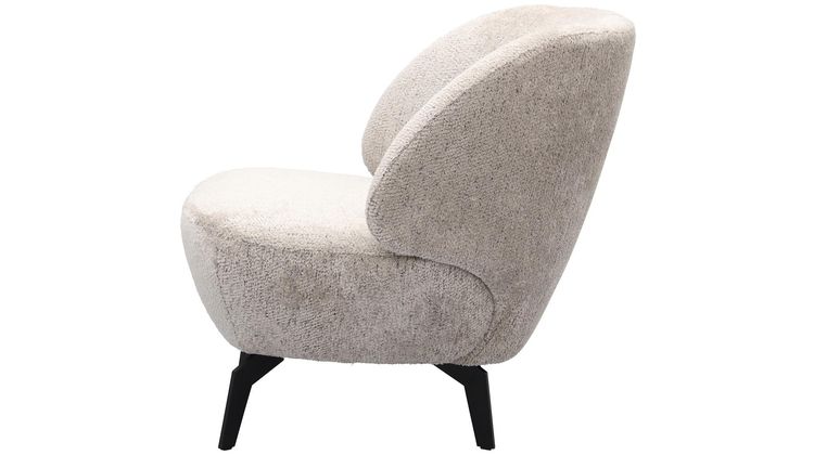 Trendhopper Lazise Fauteuil