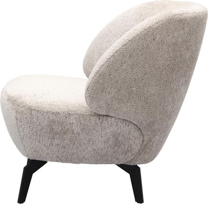 Trendhopper Lazise Fauteuil
