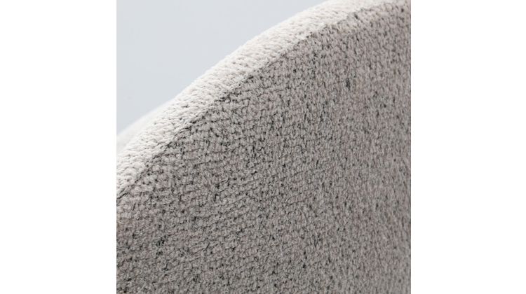 Trendhopper Lazise Fauteuil