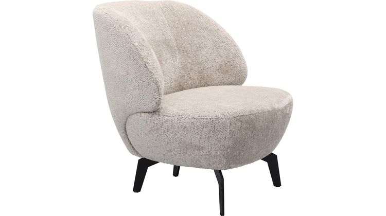 Trendhopper Lazise Fauteuil