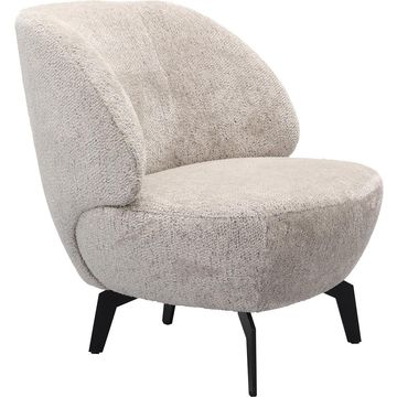 Trendhopper Lazise Fauteuil