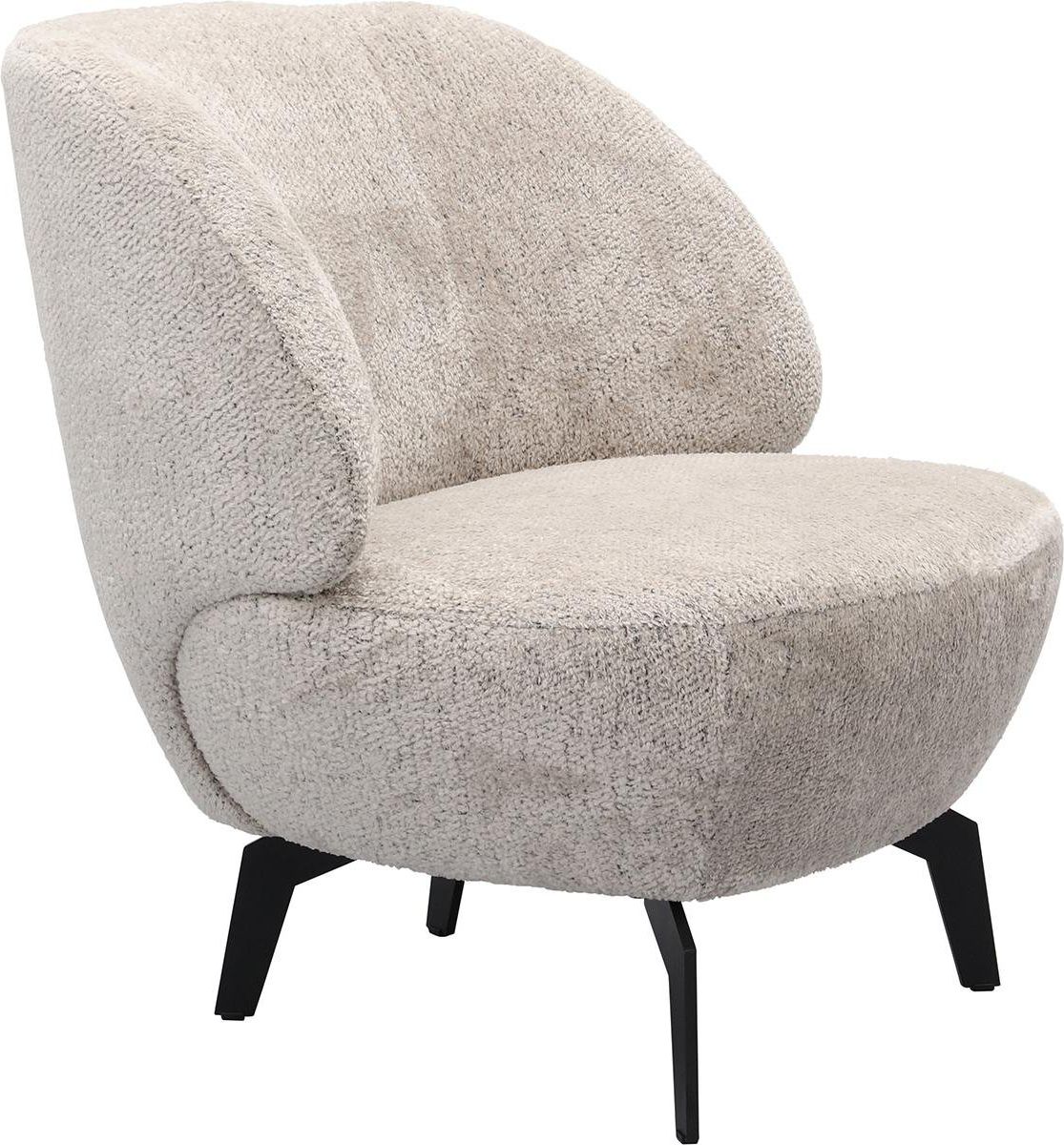 Trendhopper Lazise Fauteuil
