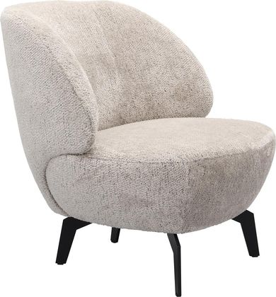 Trendhopper Lazise Fauteuil