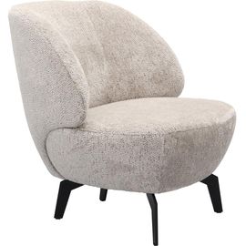 Trendhopper Lazise Fauteuil