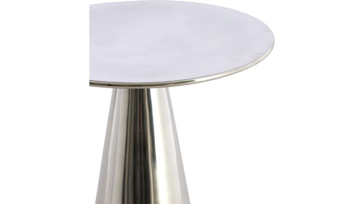 Trendhopper Leova Bijzettafel
