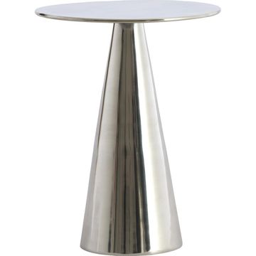 Trendhopper Leova Bijzettafel
