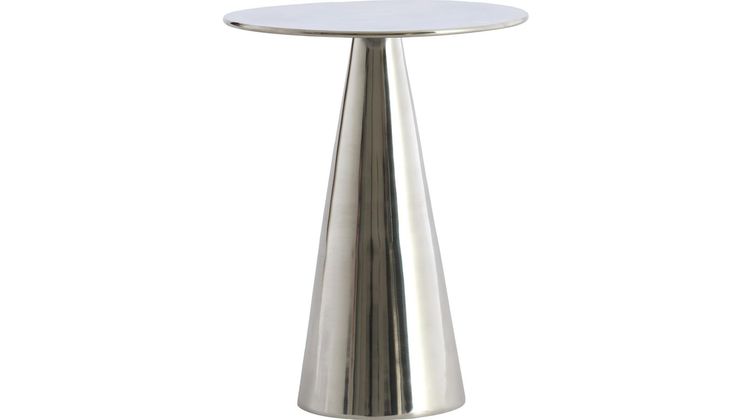 Trendhopper Leova Bijzettafel