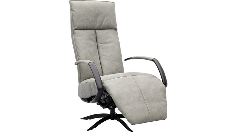 Trendhopper Lerum Fauteuil