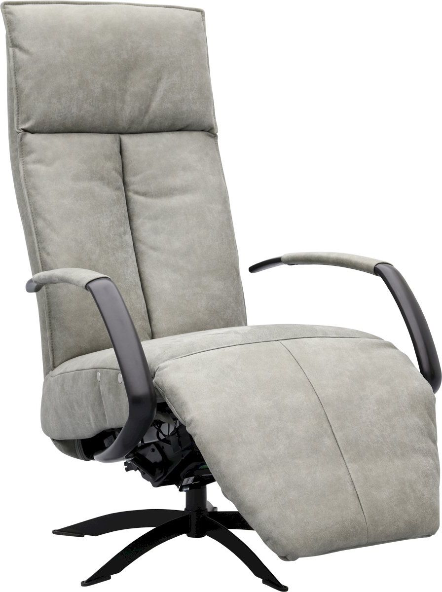 Trendhopper Lerum Fauteuil