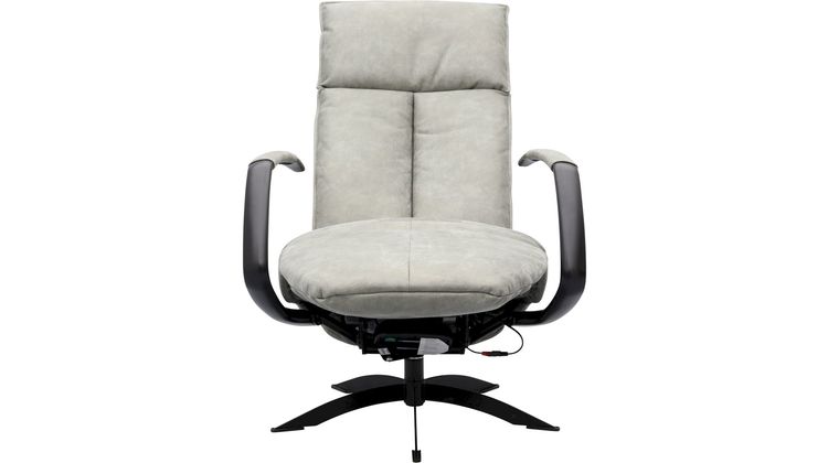 Trendhopper Lerum Fauteuil