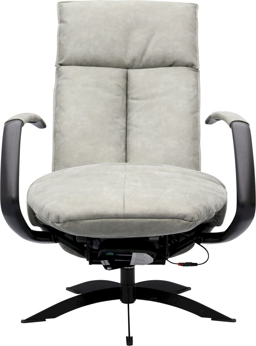Trendhopper Lerum Fauteuil