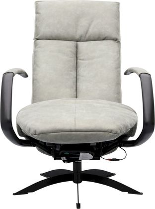 Trendhopper Lerum Fauteuil