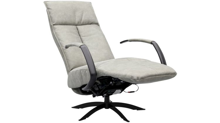 Trendhopper Lerum Fauteuil
